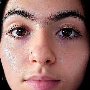 Bella ASMR