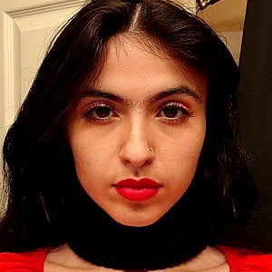 Bella ASMR