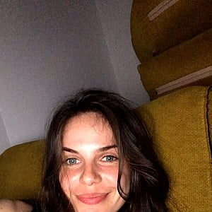 Bella Alice