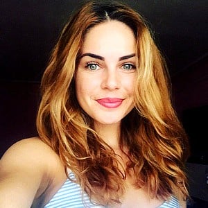 Bella Alice