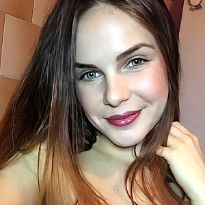 Bella Alice