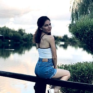 Bella Alice