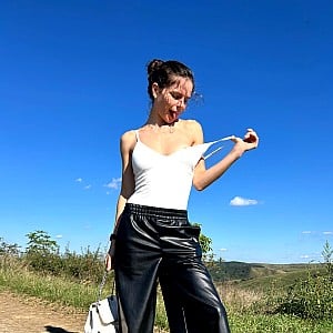 Bella Alice
