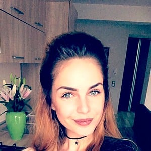 Bella Alice