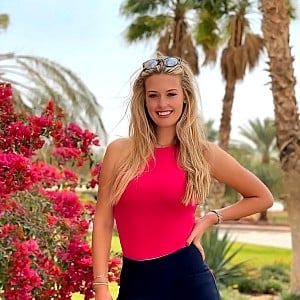 Bella Angel