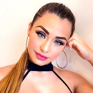 Bella Araujo