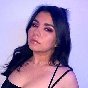 Bella Baca-Geary