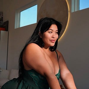 Bella Bae Bunda