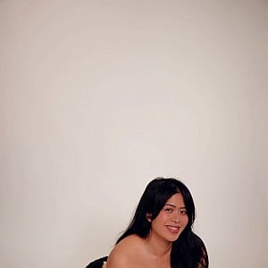 Bella Bae Bunda