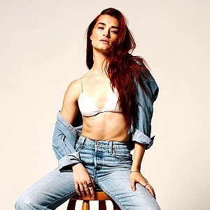 Bella Bernath