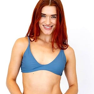 Bella Bernath