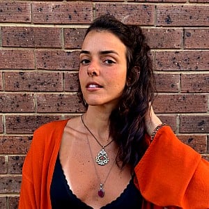 Bella Bloom