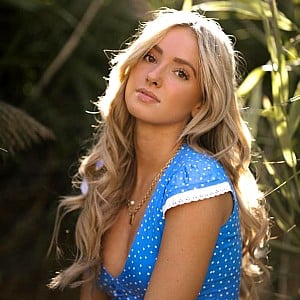 Bella Boley