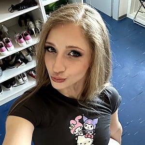 Bella Bradley