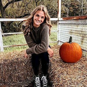 Bella Brozeski