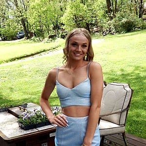 Bella Brozeski