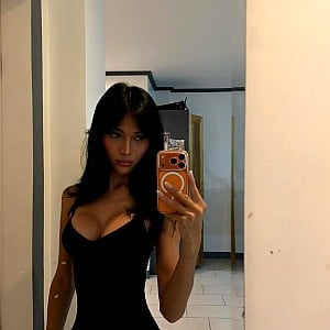 Bella Cezar