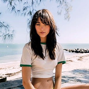 Bella Drew
