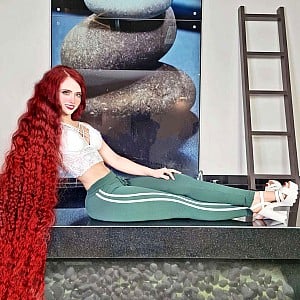 Bella Duenas