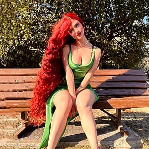 Bella Duenas