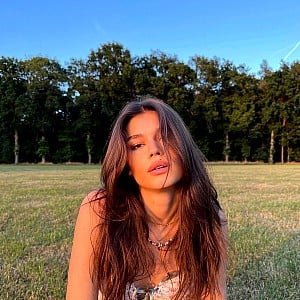 Bella Eftene