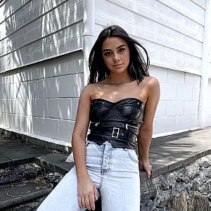 Bella Fiori
