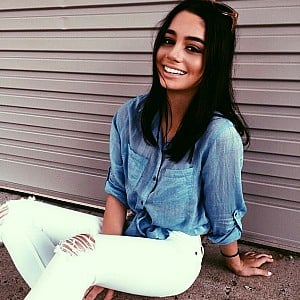 Bella Fiori