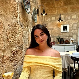 Bella Fiori