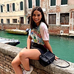 Bella Fiori