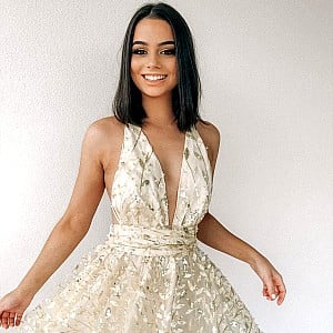 Bella Fiori