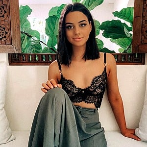 Bella Fiori
