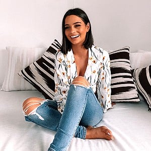 Bella Fiori