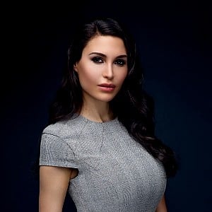 Bella French