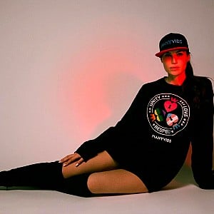Bella French