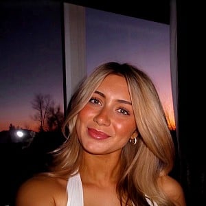 Bella Geurts