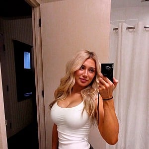 Bella Geurts