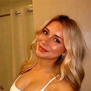 Bella Geurts