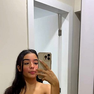 Bella Gon