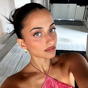 Bella Gorosh