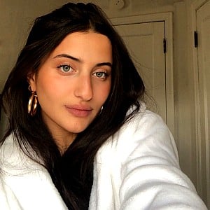 Bella Gorosh