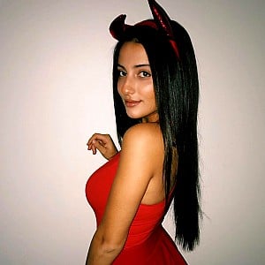 Bella Gorosh
