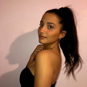 Bella Gorosh