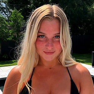 Bella Hamm