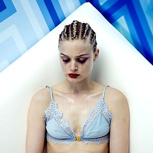 Bella Heathcote