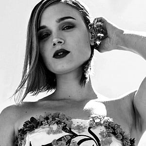 Bella Heathcote