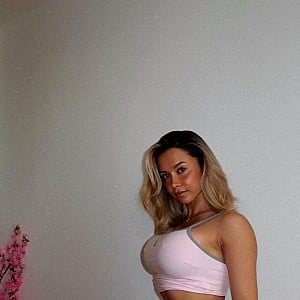 Bella Hill