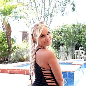 Bella Jane