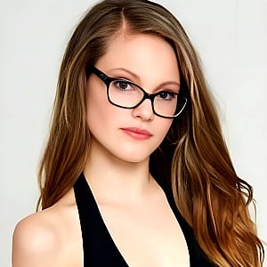 Bella Klein