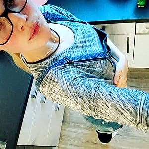 Bella Klein