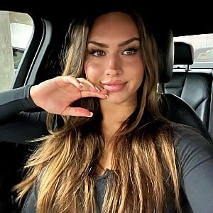 Bella Lovkvist